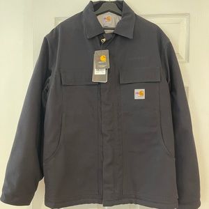 Carhartt Flame Resistant Jacket